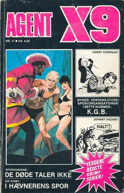 #4 July 1970 [526]